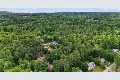5 Mulberry Lane, Kennebunk, ME 04043 - Photo 31