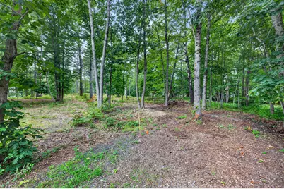 5 Mulberry Lane, Kennebunk, ME 04043 - Photo 1