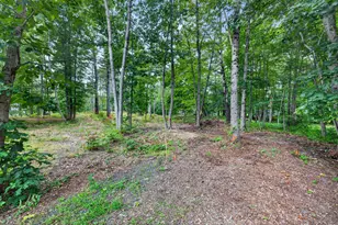 5 Mulberry Ln, Kennebunk, ME 04043 - Photo 1