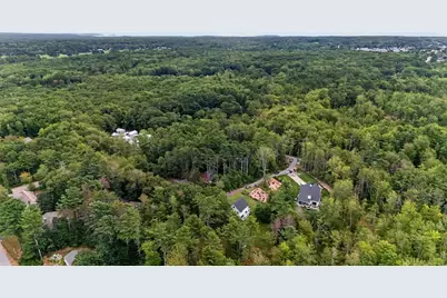 5 Mulberry Lane, Kennebunk, ME 04043 - Photo 35