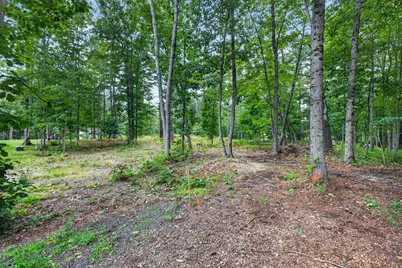 5 Mulberry Lane, Kennebunk, ME 04043 - Photo 15