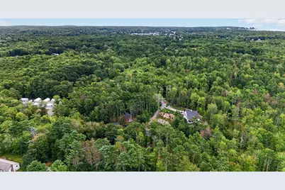 5 Mulberry Lane, Kennebunk, ME 04043 - Photo 33