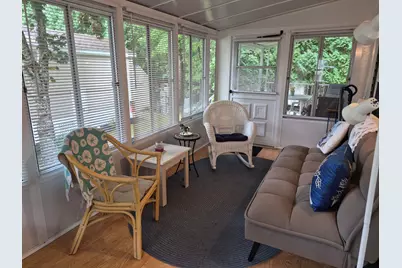 620 Post Road #29, Wells, ME 04090 - Photo 9