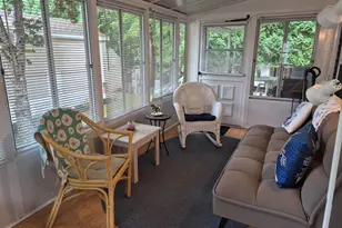 620 Post Rd, Wells, ME 04090 - Photo 9
