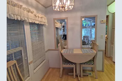 620 Post Road #29, Wells, ME 04090 - Photo 5