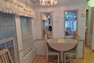 620 Post Rd, Wells, ME 04090 - Photo 5