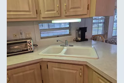 620 Post Road #29, Wells, ME 04090 - Photo 3