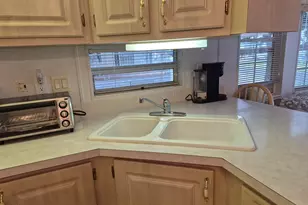 620 Post Rd, Wells, ME 04090 - Photo 3