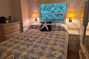620 Post Rd, Wells, ME 04090 - Photo 7