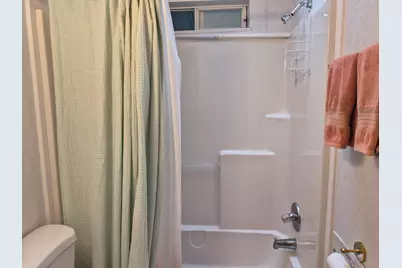 620 Post Road #29, Wells, ME 04090 - Photo 11