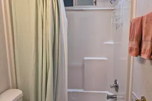620 Post Rd, Wells, ME 04090 - Photo 11