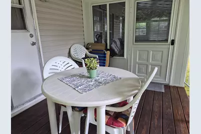 620 Post Road #29, Wells, ME 04090 - Photo 13