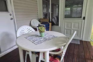 620 Post Rd, Wells, ME 04090 - Photo 13
