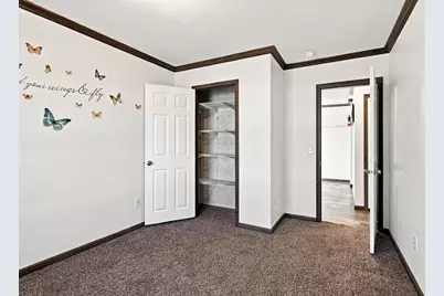 2 Segar Brook Avenue, Winslow, ME 04901 - Photo 23
