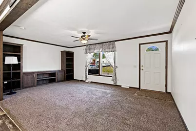 2 Segar Brook Avenue, Winslow, ME 04901 - Photo 31