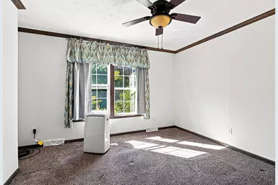 2 Segar Brook Avenue, Winslow, ME 04901 - Photo 43