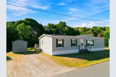 2 Segar Brook Avenue, Winslow, ME 04901 - Photo 1