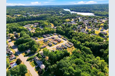 2 Segar Brook Avenue, Winslow, ME 04901 - Photo 15