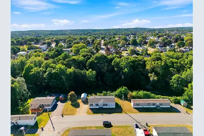 2 Segar Brook Avenue, Winslow, ME 04901 - Photo 11