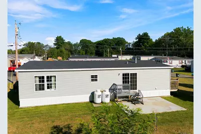 2 Segar Brook Avenue, Winslow, ME 04901 - Photo 7