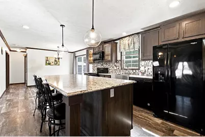 2 Segar Brook Avenue, Winslow, ME 04901 - Photo 37