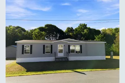 2 Segar Brook Avenue, Winslow, ME 04901 - Photo 3