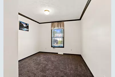 2 Segar Brook Avenue, Winslow, ME 04901 - Photo 25
