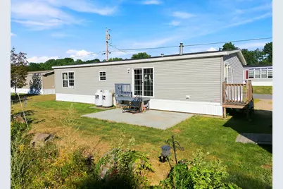 2 Segar Brook Avenue, Winslow, ME 04901 - Photo 5