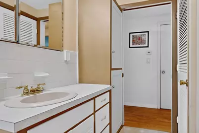 15 Greenwood Acres, Baldwin, ME 04024 - Photo 21