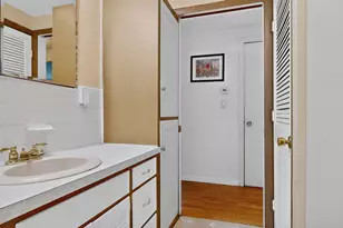 15 Greenwood Acres, Baldwin, ME 04024 - Photo 21