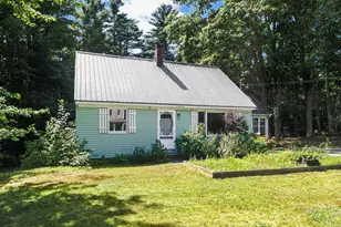 15 Greenwood Acres, Baldwin, ME 04024 - Photo 1
