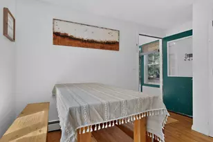 15 Greenwood Acres, Baldwin, ME 04024 - Photo 7