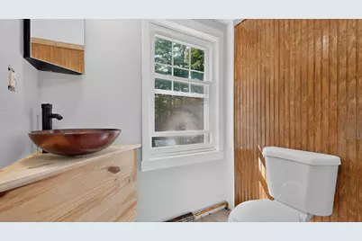 15 Greenwood Acres, Baldwin, ME 04024 - Photo 33