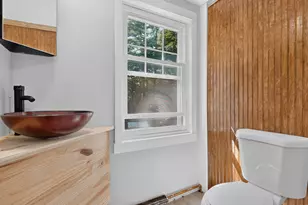 15 Greenwood Acres, Baldwin, ME 04024 - Photo 33