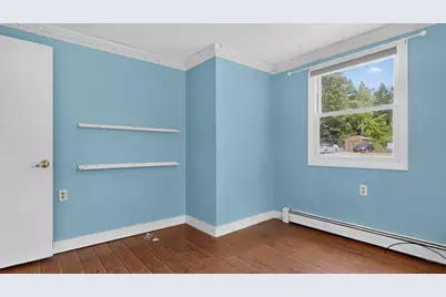 15 Greenwood Acres, Baldwin, ME 04024 - Photo 23