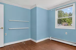 15 Greenwood Acres, Baldwin, ME 04024 - Photo 23