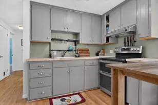 15 Greenwood Acres, Baldwin, ME 04024 - Photo 9