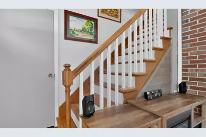 15 Greenwood Acres, Baldwin, ME 04024 - Photo 27