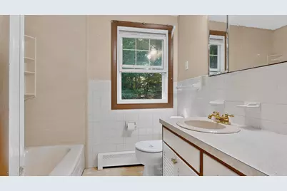 15 Greenwood Acres, Baldwin, ME 04024 - Photo 19