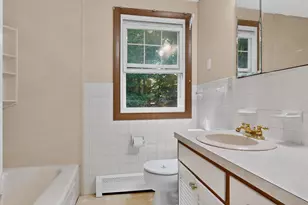 15 Greenwood Acres, Baldwin, ME 04024 - Photo 19