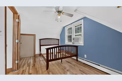 15 Greenwood Acres, Baldwin, ME 04024 - Photo 35