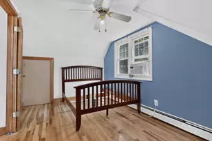15 Greenwood Acres, Baldwin, ME 04024 - Photo 35