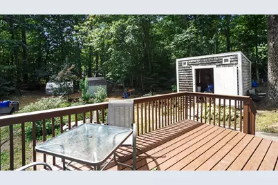 15 Greenwood Acres, Baldwin, ME 04024 - Photo 41