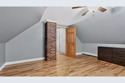 15 Greenwood Acres, Baldwin, ME 04024 - Photo 31