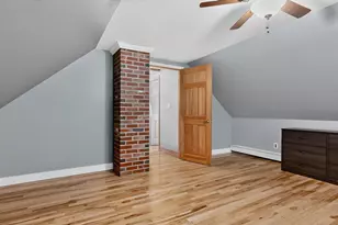 15 Greenwood Acres, Baldwin, ME 04024 - Photo 31