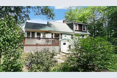 15 Greenwood Acres, Baldwin, ME 04024 - Photo 39