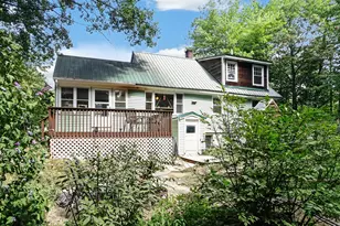15 Greenwood Acres, Baldwin, ME 04024 - Photo 39