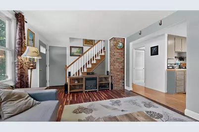 15 Greenwood Acres, Baldwin, ME 04024 - Photo 15