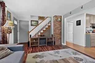 15 Greenwood Acres, Baldwin, ME 04024 - Photo 15