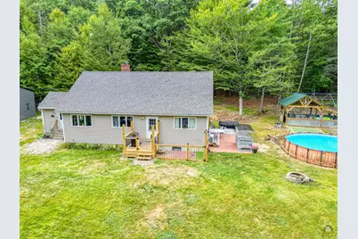 945 & 949 Main Street, Wayne, ME 04284 - Photo 5